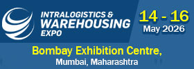 https://iwexpo.in/mumbai/