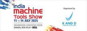 https://www.kdclglobal.com/kdcl-event/india-machine-tools-show/