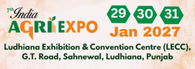 https://indiaagriexpo.com