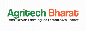 http://agritechbharat.com