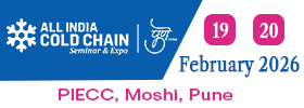 https://aiccsexpo.com/