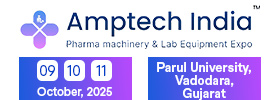 https://www.amptechindia.com/