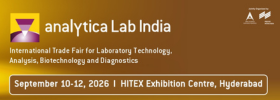 https://analyticallabindia.com
