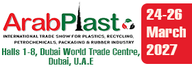 https://www.arabplast.info/
