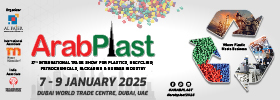 https://www.arabplast.info/