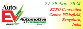 https://www.autoevexpo.com/