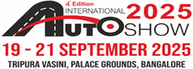 https://www.autoexhibition.in/