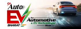 http://autoevbharat.com