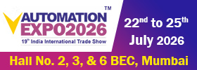 https://www.automationindiaexpo.com/