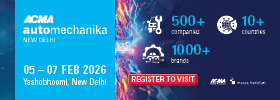  https://messefrankfurt-india.com/events/visitor/acma-automechanika-new-delhi?utm_source=99business&utm_medium=webbanner&utm_campaign=VOR