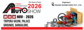 https://www.autoexhibition.in/
