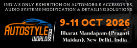 https://autostyleworld.com/visitor-online-registration/?utm_source=ASWE_Barter&utm_medium=barter99&utm_campaign=ASWE26