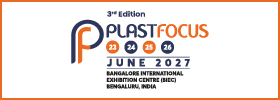 https://www.plastfocus.org