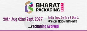 https://bharatpackagingexpo.com/