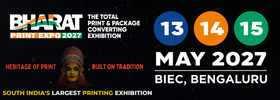 http://bharatprintexpo.com