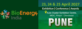https://bioenergyindia.in