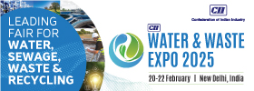 https://watersolidwaste.in/