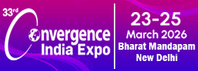 https://www.convergenceindia.org/