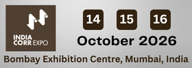 https://www.indiacorrexpo.com
