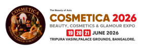 https://cosmeticexpo.in/