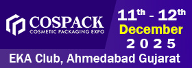 https://cospackexpo.com/