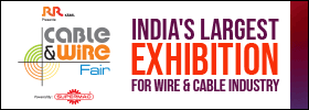 https://www.cablewirefair.com