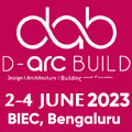 d-arc-build-2023-bengaluru