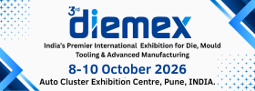 http://www.diemex.in