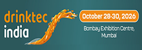 https://drinktec-india.com/