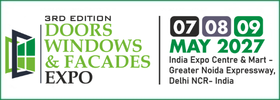 https://doorsandwindowsexpo.com