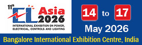 https://www.elasiaexpo.com/