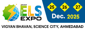 https://www.electricexpo.co.in/