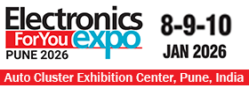 https://pune.efyexpo.com/
