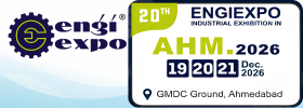 https://engiexpo.com/UpcomingExhibition