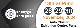 https://engiexpo.com/EXHIBITIONS