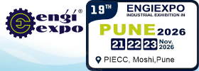 https://engiexpo.com/UpcomingExhibition