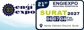 https://engiexpo.com/UpcomingExhibition