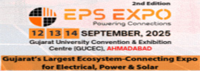https://epsexpo.com/