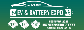 https://www.indiaevexpo.biz/