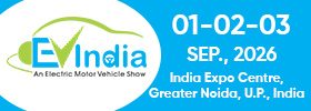https://evindiaexpo.in/