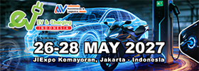 www.ev-indonesia.net/