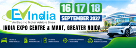 https://evindiaexpo.in
