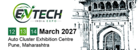 https://evtechindiaexpo.com/