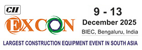 https://excon.in/