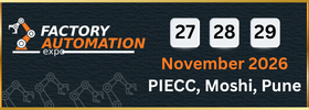 http://www.factoryautomationexpo.com