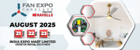 https://www.fantechexpo.com/