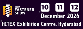 https://indiafastenershow.com