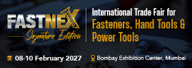 https://www.fastnex-india.com/