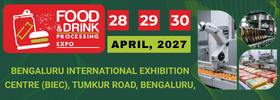https://fdpexpo.com