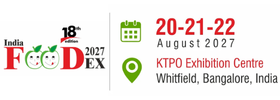 https://indiafoodex.com